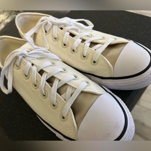 Converse All Star Chuck Taylor